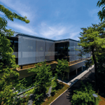 GKD Metallgewebe / metal mesh