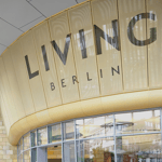 GKD Metallgewebe / metal mesh