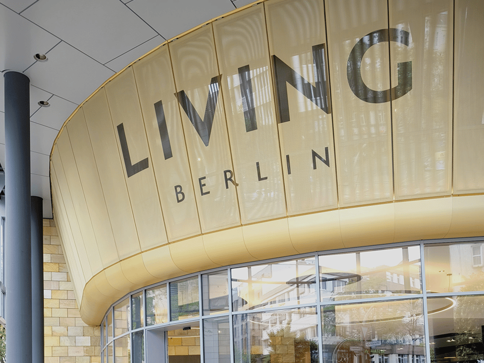 GKD Metallgewebe / metal mesh