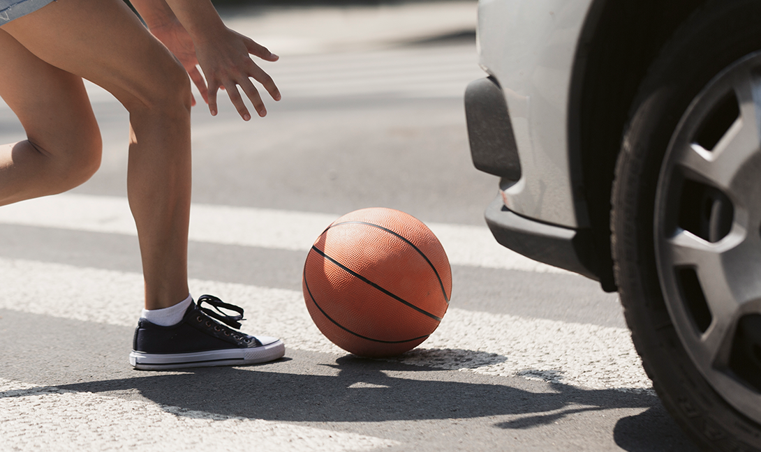 Metallgewebe Bremssystem / metal mesh brak system