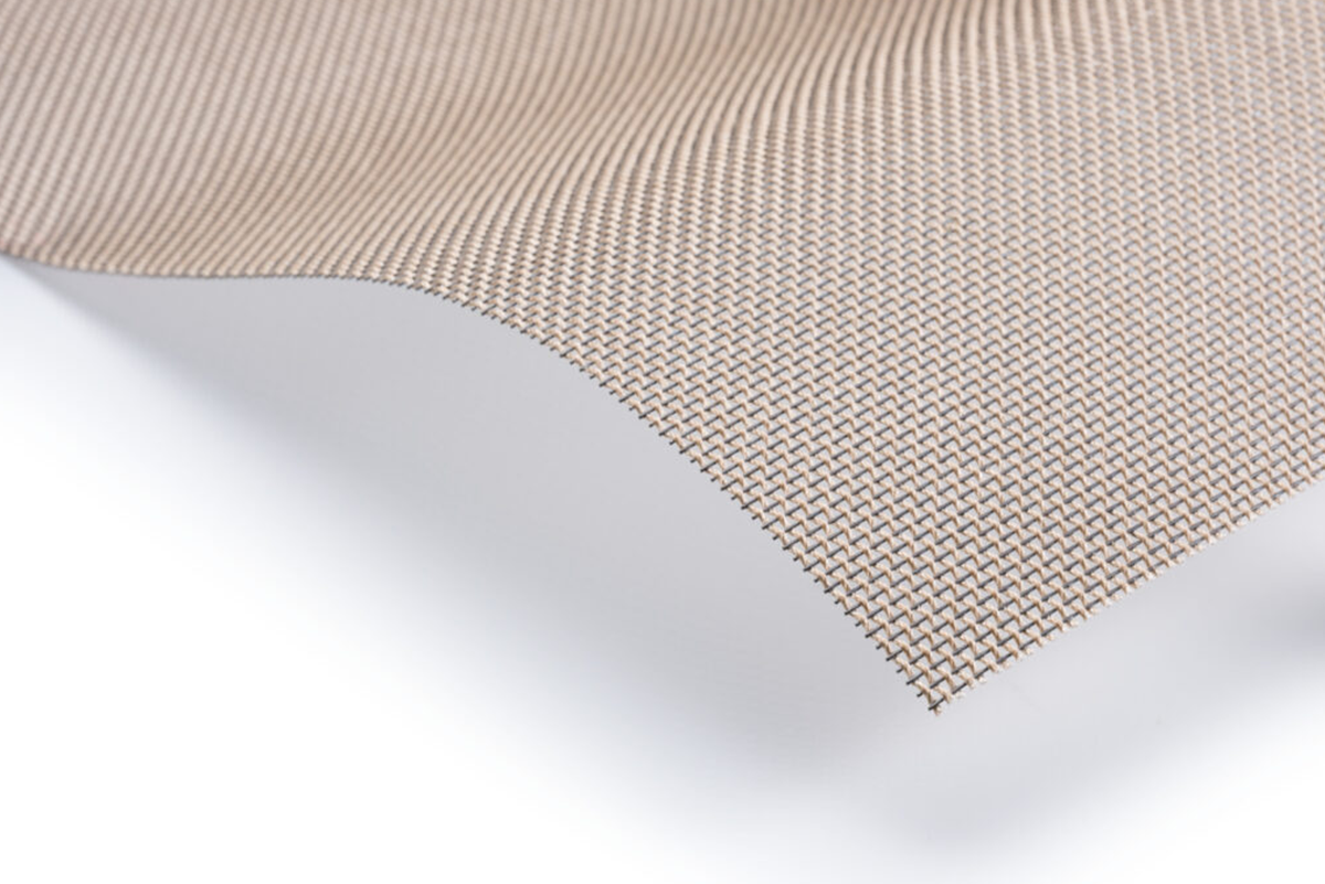 Drahtgewebe / wire mesh