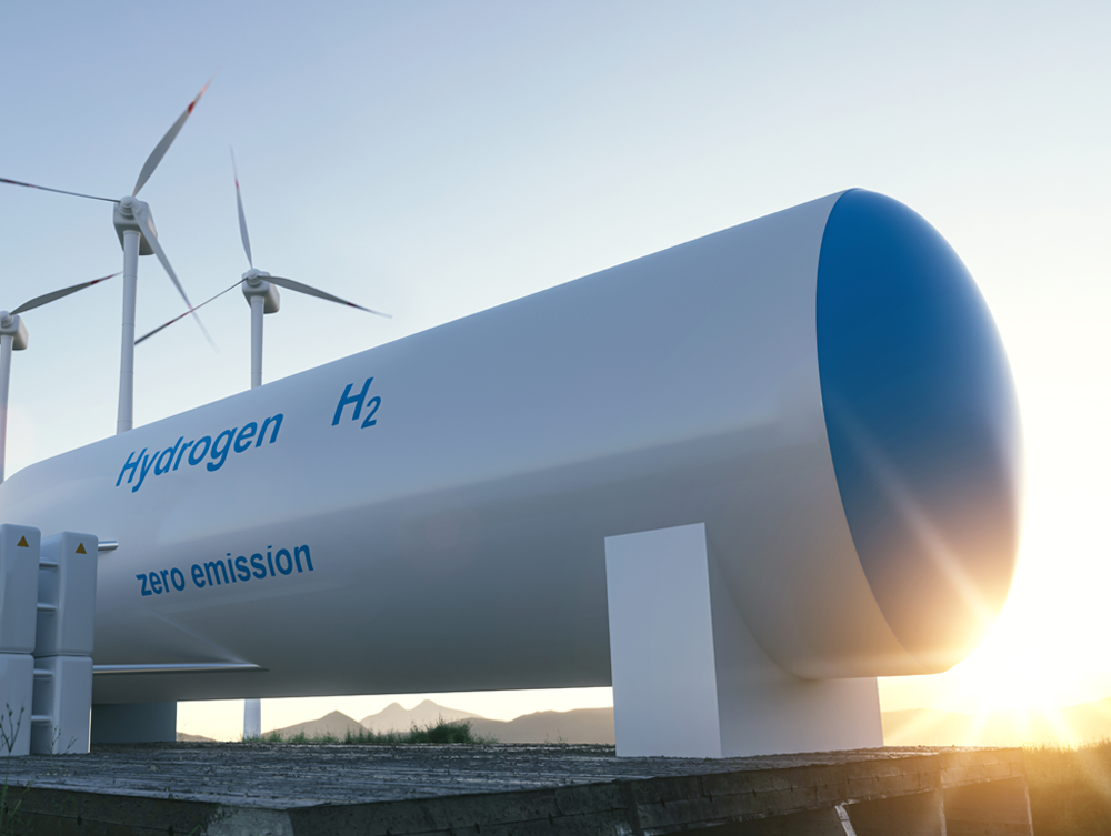 Drahtgewebe Elektrolyse / wire mesh electrolysis