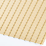 Metallgewebe / metal mesh