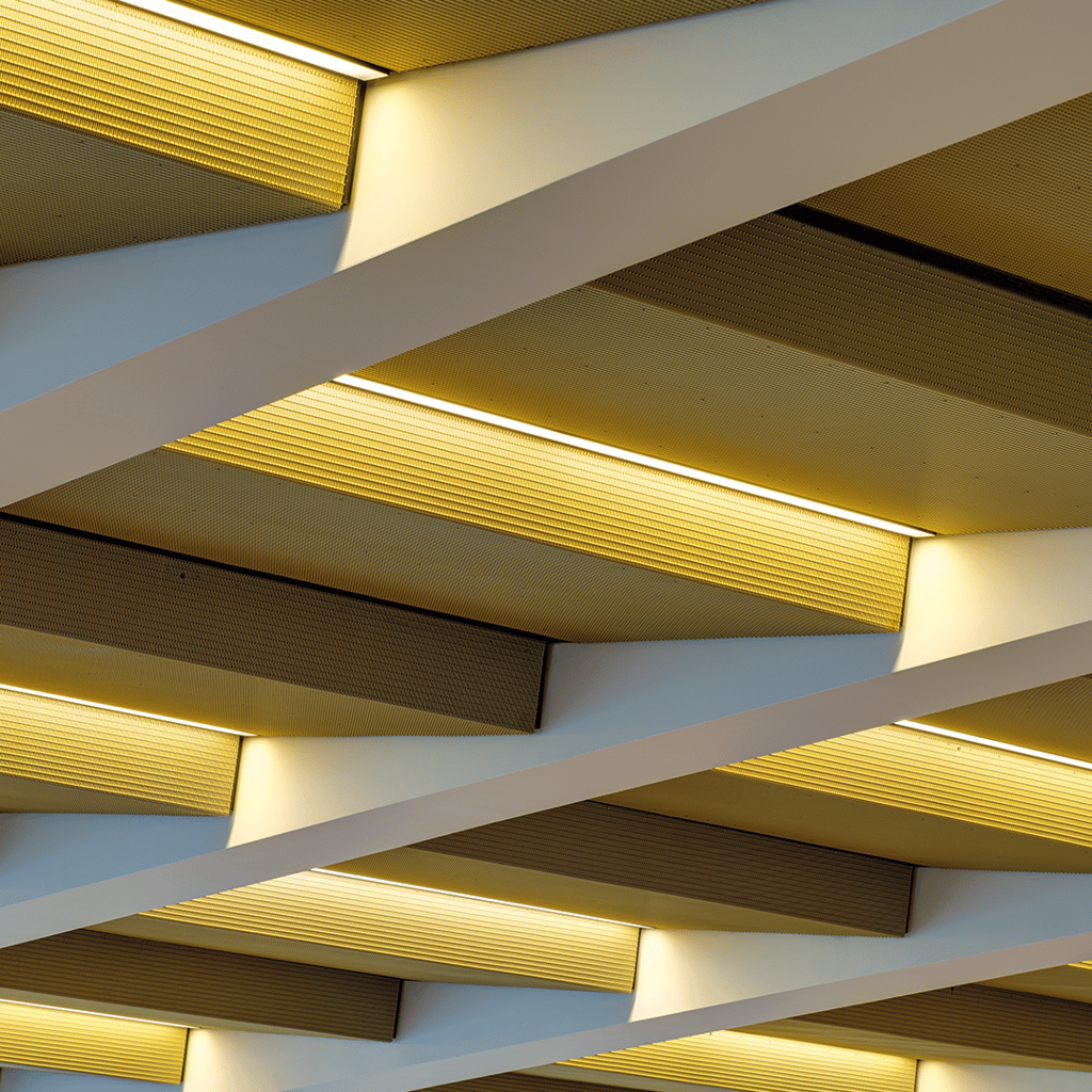 GKD Metallgewebe / metal mesh