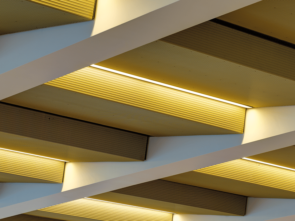 GKD Metallgewebe / metal mesh