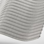 Metallgewebe / metal mesh