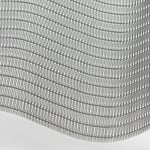 Metallgewebe / metal mesh