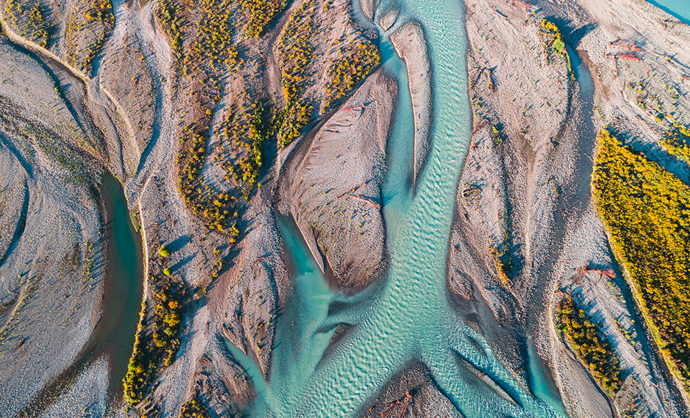 Nachhaltigkeit / sustainability