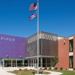 GKD Metallgewebe / metal mesh