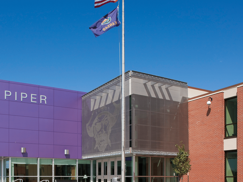 GKD Metallgewebe / metal mesh