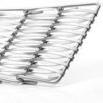 Metallgewebe / metal mesh