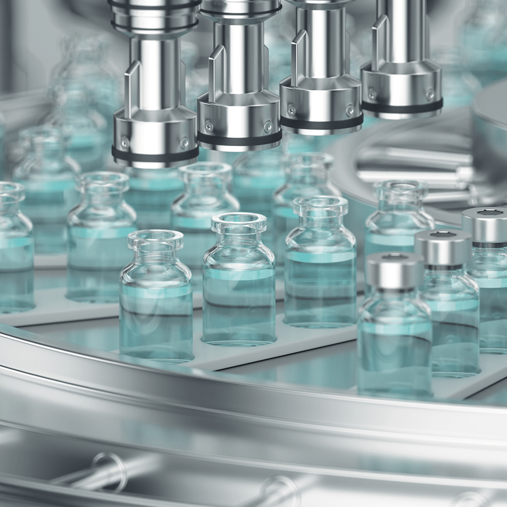 Drahtgewebe Medizintechnik / wire mesh medicine