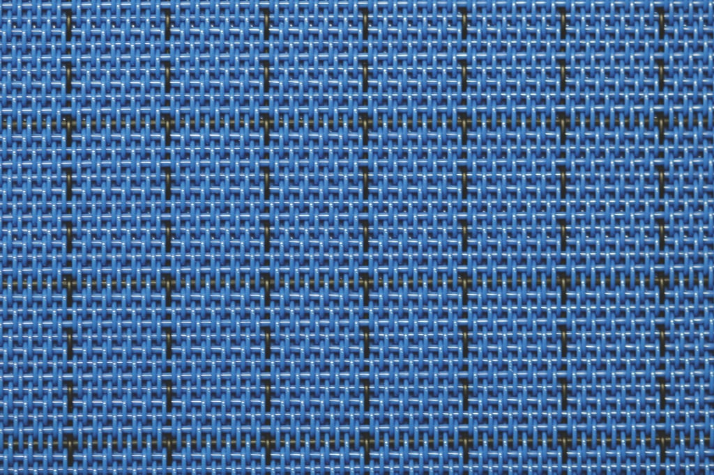 For beauty and good health