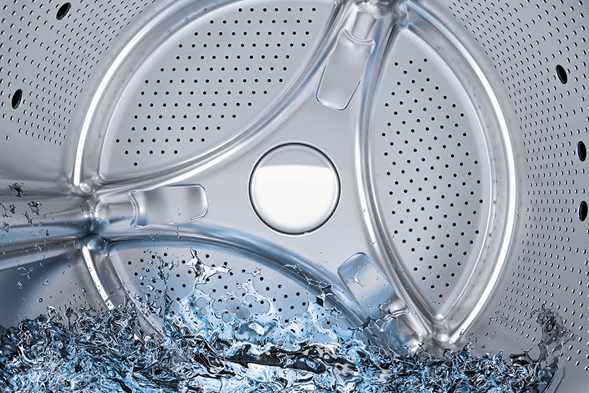 mikroplastik_waschmaschinen_02_c_gkd