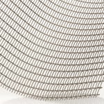 Metallgewebe / metal mesh