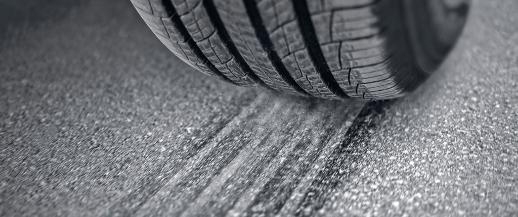 GKD presenta en la IFAT nuevas y revolucionarias soluciones de filtración de microplásticos