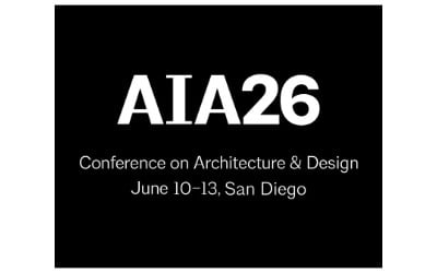 aia26_logo