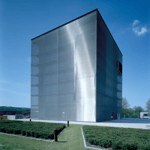 GKD Metallgewebe / metal mesh