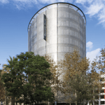 GKD Metallgewebe / metal mesh