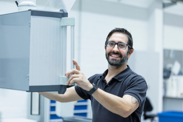 karriere_initiativbewerbung_c_gkd-600x400