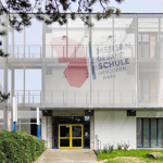 GKD Metallgewebe / metal mesh