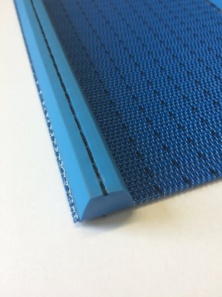 Sin enganches y sin pérdidas