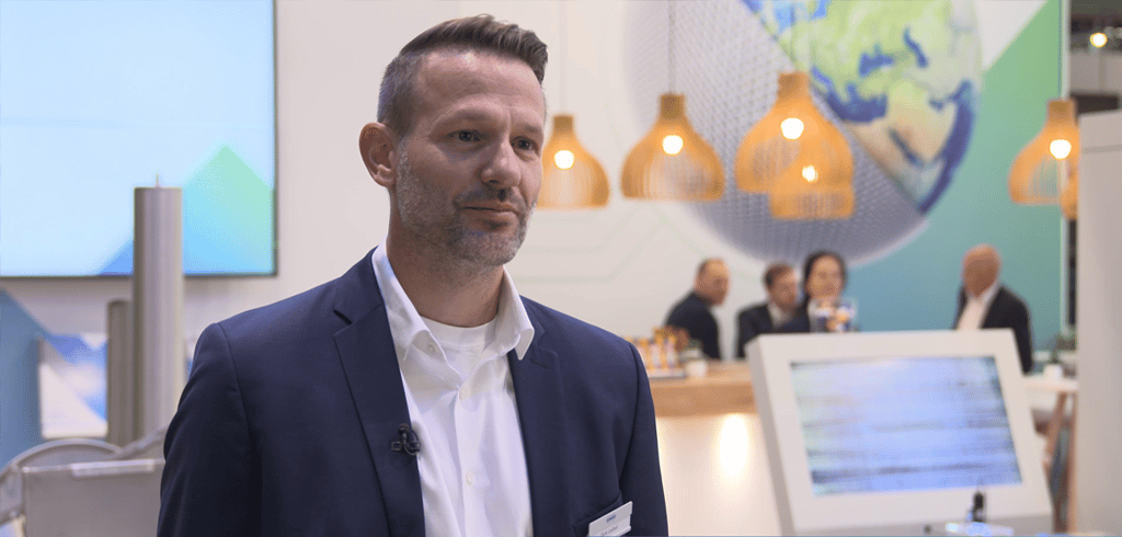 Lagerung und Transport von Wasserstoff