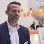 Lagerung und Transport von Wasserstoff