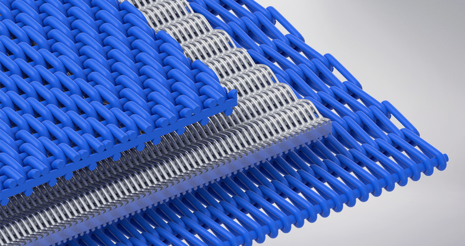 GKD Drahtgewebe / wire mesh