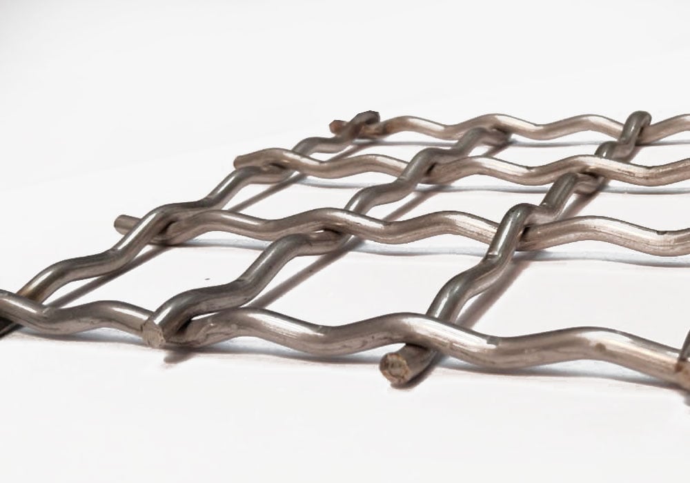 Drahtsiebe / wire mesh