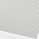 Metallgewebe / metal mesh