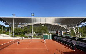 GKD Metallgewebe / metal mesh