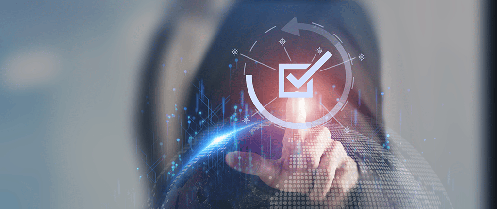 GKD recibe la certificación IATF 16949 por sus normas de calidad de primera clase