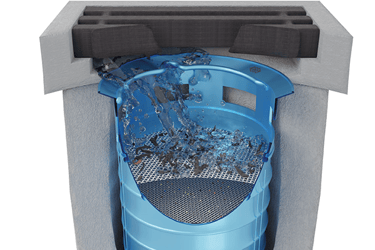 mikroplastik_filterkorb_c_gkd