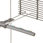 Medienfassade / media fassade