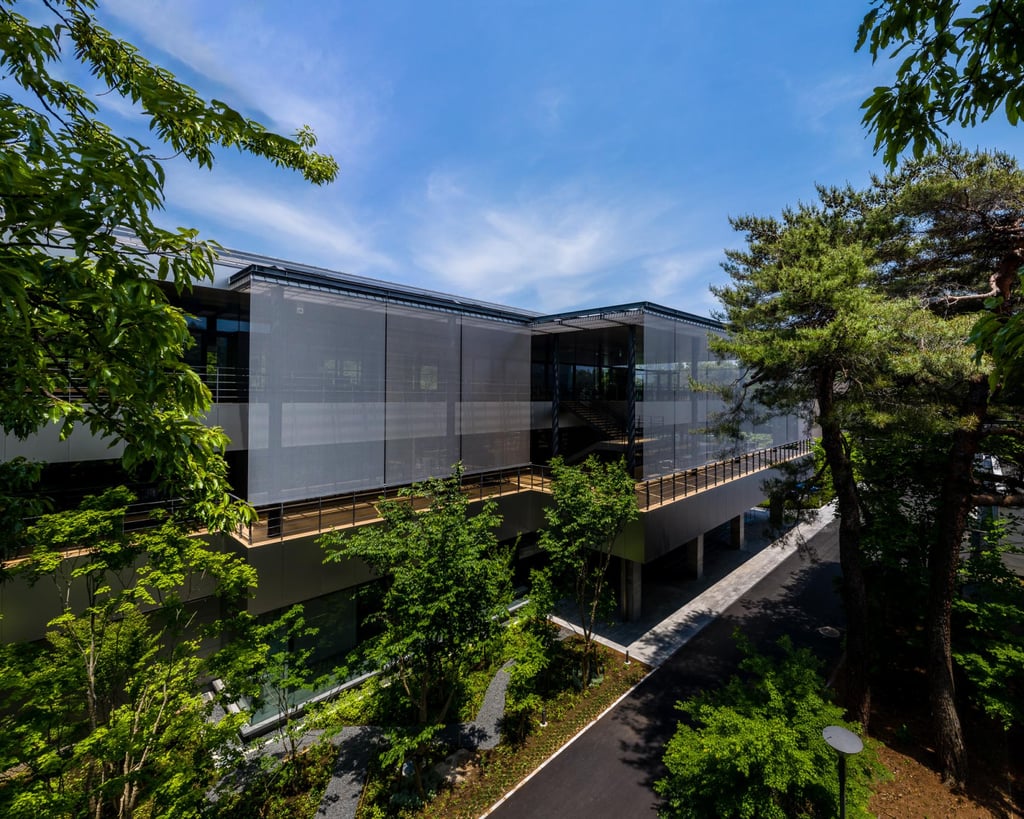 Clear lines - many functions