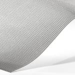 Metallgewebe / metal mesh