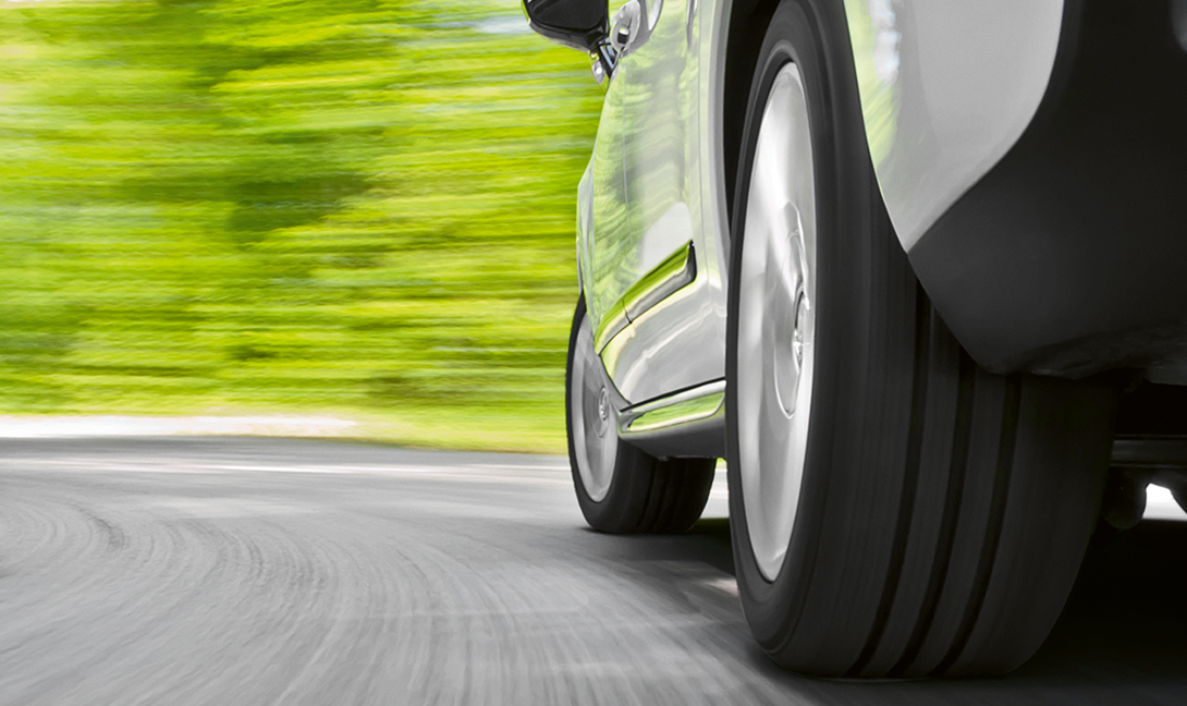 Abgas filtration / exhaust filtration