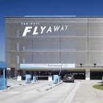 GKD Metallgewebe / metal mesh