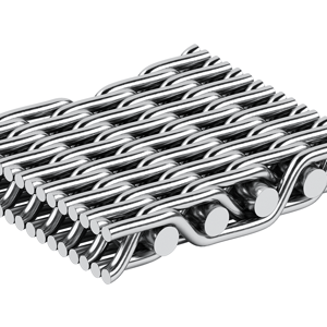 Köpertressengewebe / dutch twilled weave