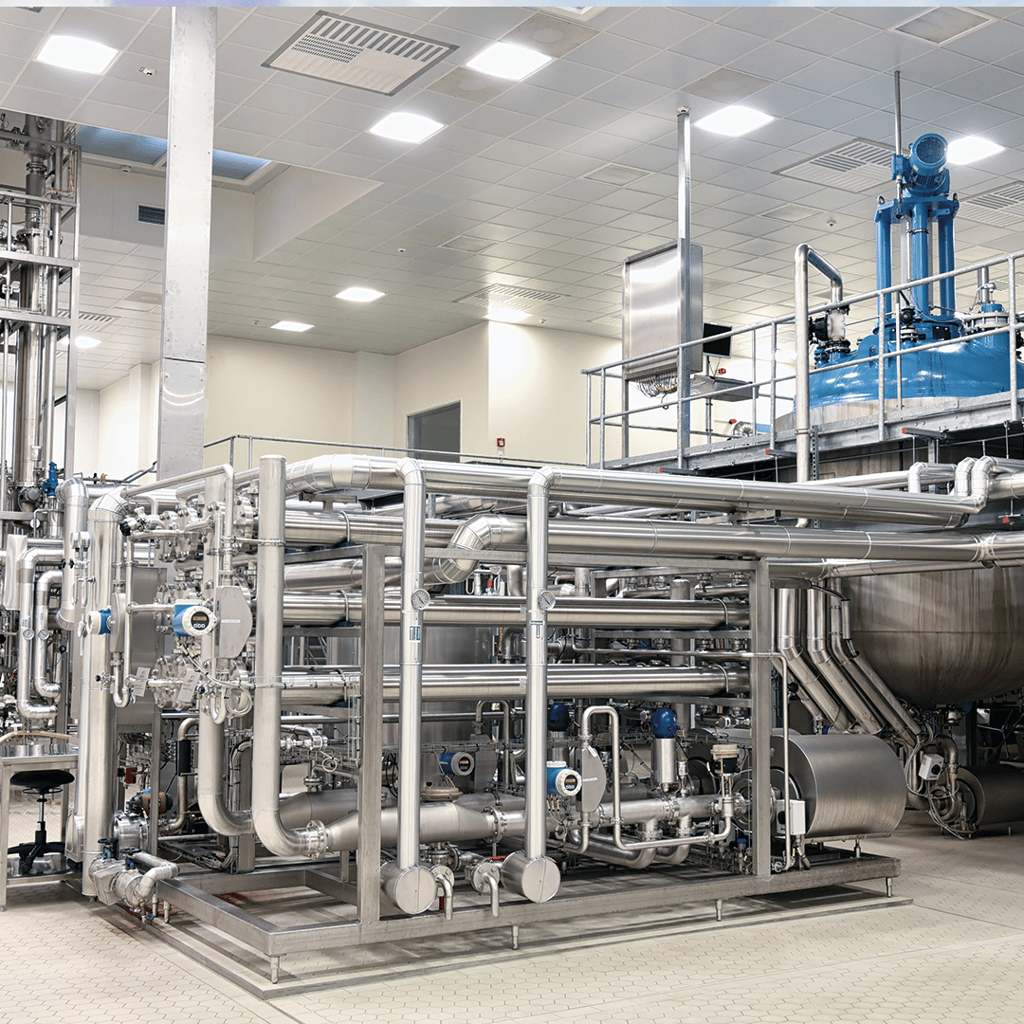 BIM para ingeniería eléctrica: guía completa para ingenieros, image size:1024x1024