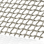 Metallgewebe / metal mesh