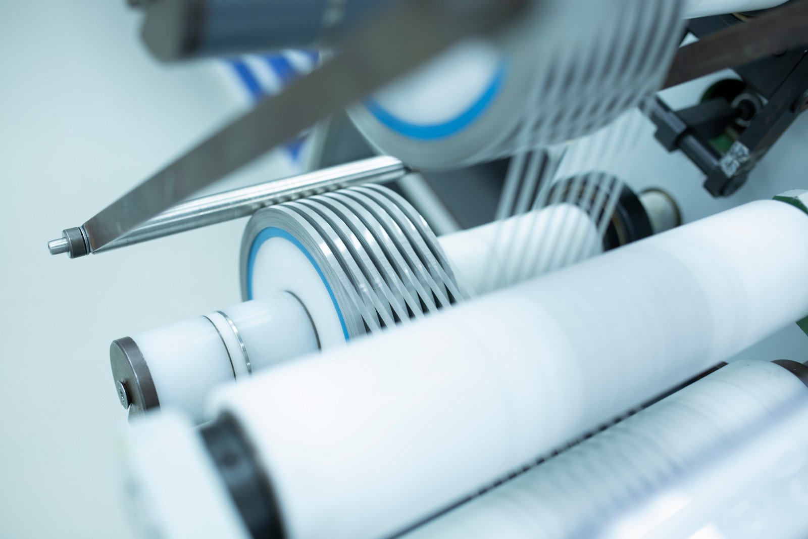 Drahtgewebe / wire mesh