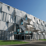 GKD Metallgewebe / metal mesh