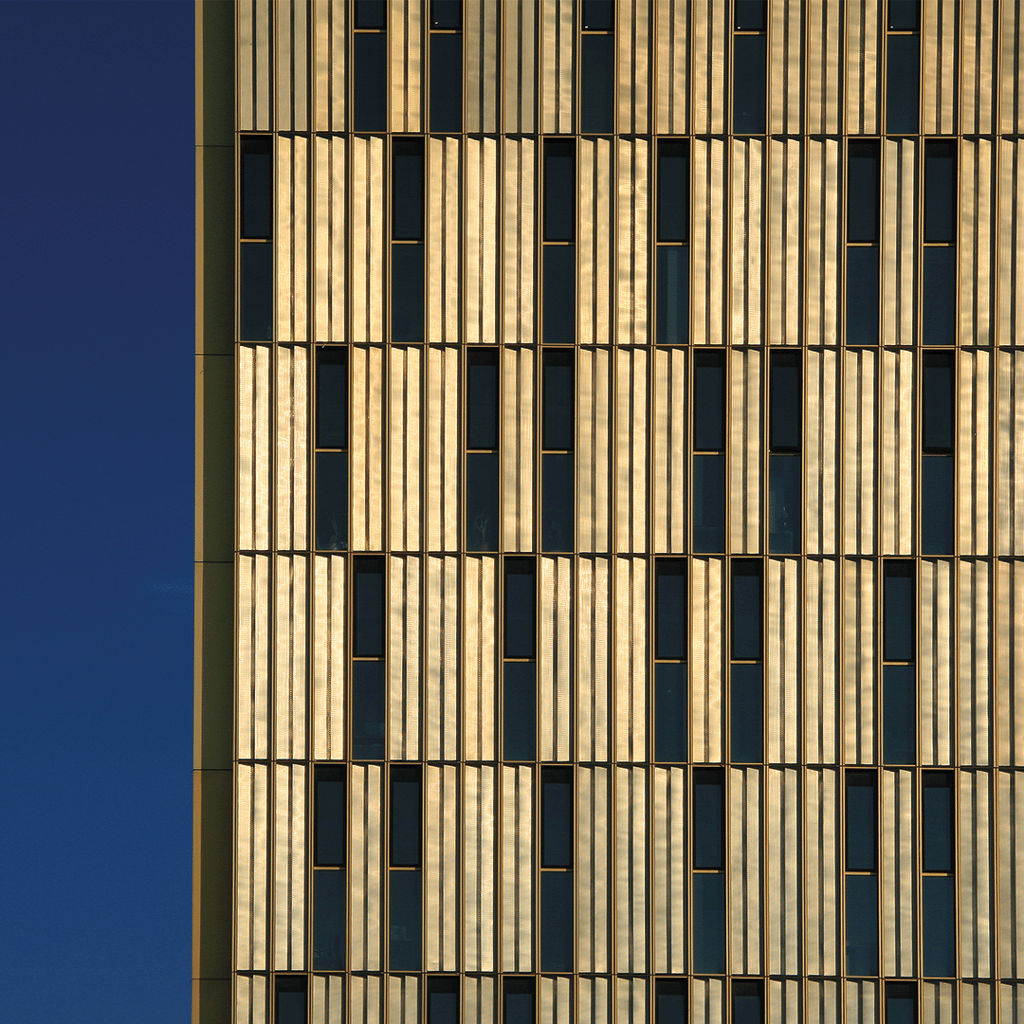 GKD Metallgewebe / metal mesh