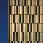 GKD Metallgewebe / metal mesh