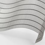 Metallgewebe / metal mesh