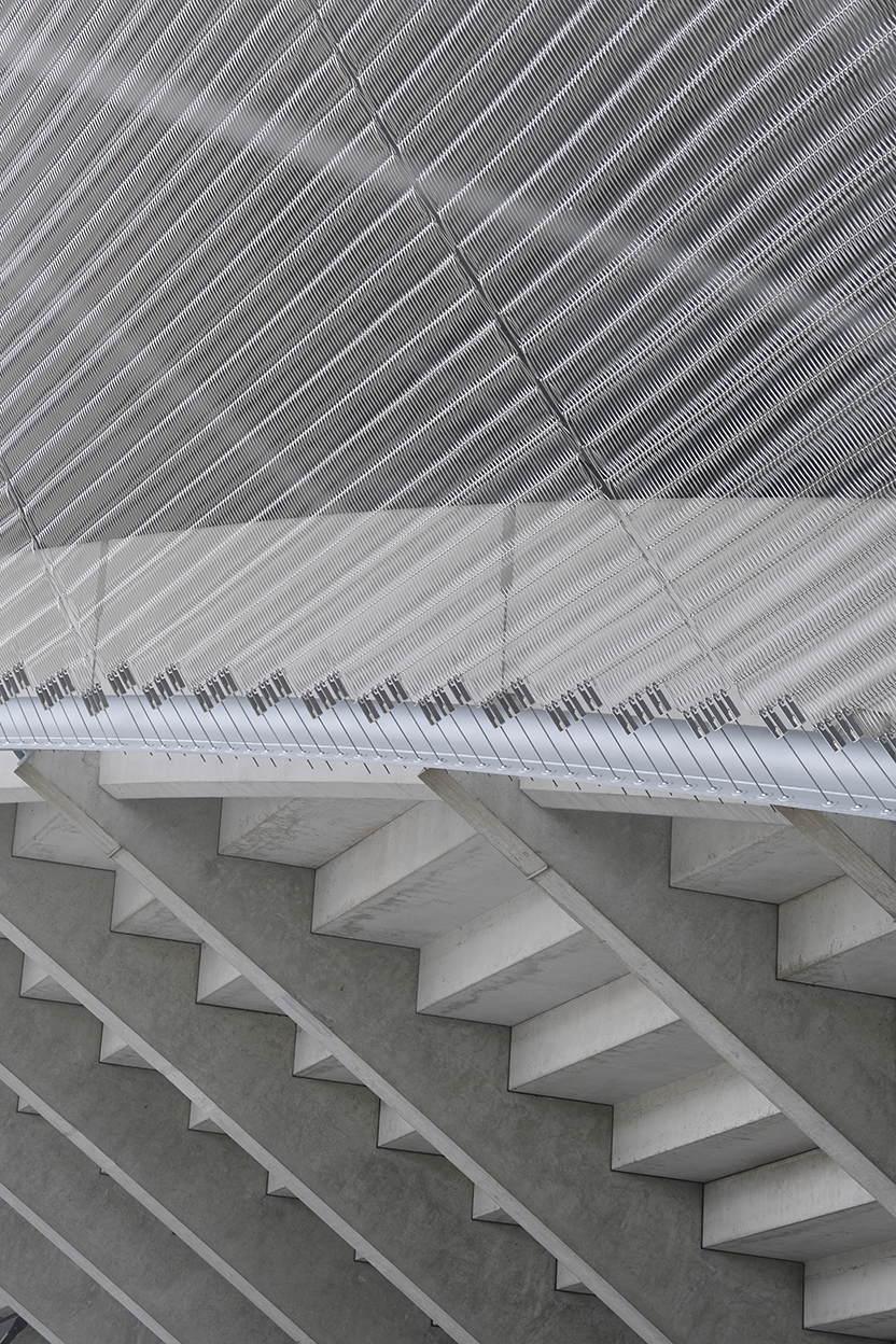 roland_garros_05_c_gkd