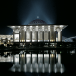 GKD Metallgewebe / metal mesh