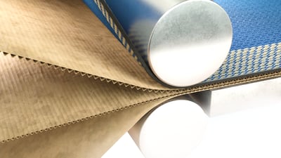 9291_Heizgurt_Scenes_02